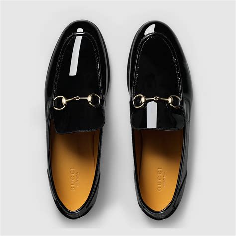 gucci loafers clearance|discount gucci loafers.